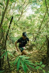 BIB: 
                            <button type="button" onclick="openModal(28159960)" class="btn btn-primary btn-sm float-right btn-popup" data-toggle="modal" data-target=".modal-high-quality">
                        <i class="fas fa-shopping-cart"></i> Add to Cart
                    </button>
                                            <button type="button" onclick="isThisMe(28159960, true)" class="btn btn-success btn-sm float-right btn-popup btn-isme hidden" data-toggle="tooltip" data-placement="bottom" title="นี่คือรูปของคุณใช่ไหม คลิกที่นี่เพื่อเอาเข้าอัลบั้ม">
                        <i class="fas fa-plus"></i> Add to album
                    </button>
                    <button type="button" onclick="isThisMe(28159960, false)" class="btn btn-warning btn-sm float-right btn-popup btn-isnotme hidden">
                        <i class="fas fa-ban"></i> Remove from album
                    </button>